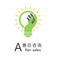&#19975;&#35937;&#22478;&#45;&#19975;&#35937;&#22478;&#65288;&#20013;&#22269;&#65289;