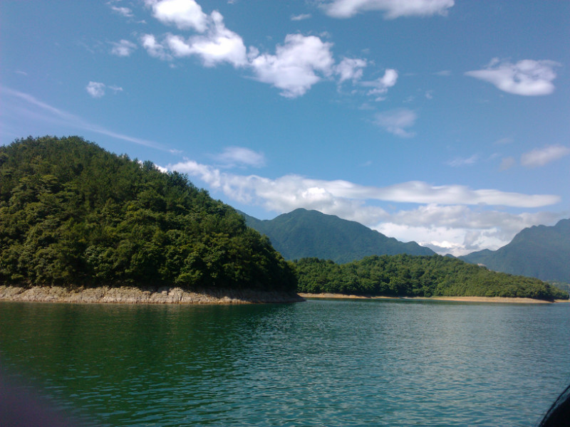 &#19975;&#35937;&#22478;&#45;&#19975;&#35937;&#22478;&#65288;&#20013;&#22269;&#65289;